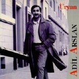Adil Arslan - Üryan