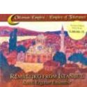 kudsi erguner ensemble - rembetiko from istanbul