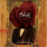 DeVotchKa - Curse Your Little Heart (2006) EP