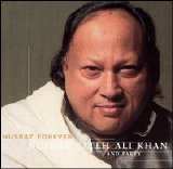 nusret fatih ali han - Nusrat Forever