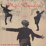 tolga çandar - Muğla Türküleri