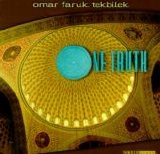 ömer faruk tekbilek - One Truth
