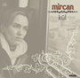 mircan - kül