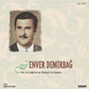 enver demirbağ - Kar_mi_Yagmis_Su_Harputun_Basina_I