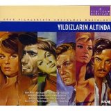 yeşilçam şarkıları - 3 yıldızların altında
