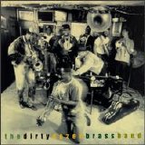 Dirty Dozen Brass Band - This is Jazz