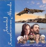 tuluyhan uğurlu - istanbul kanatlarimin altinda