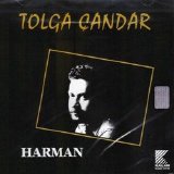 tolga çandar - Harman