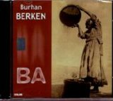 Burhan Berken - Ba