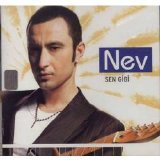 Nev - Sen Gibi