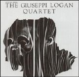 Giuseppi Logan Quartet - Giuseppi Logan Quartet