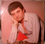 bedri ayseli - diyarbakır küçeleri