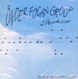 önder focan group - Sekiz