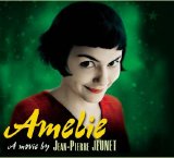 yann tiersen - amelie soundtrack