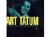 Art Tatum - [1949] The Complete Capitol Rec Vol.2