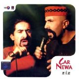 çar newa - ziz