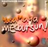 bulutsuzluk özlemi - yasamaya mecbursun