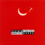 ezginin günlüğü - hürriyete doğru