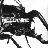Massive Attack - Mezzanine