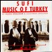 kudsi erguner - Sufi Music of Turkey
