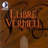 sarband - Llibre Vermell de Montserrat
