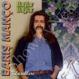 barış manço - Daglar Daglar