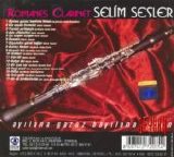 Selim Sesler - Ayilana Gazoz Bayilana Limon