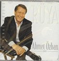 ahmet özhan - rüya