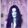 Arzu - Ceylanım