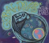 global divas - Global Divas