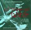 carlo domeniconi - trino del diablo [2001] [128]