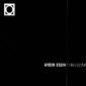 Aydin Esen - Timescape