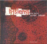 Yurdal Tokcan - Hislenis