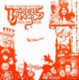 Various artists - Bosporus Bridges