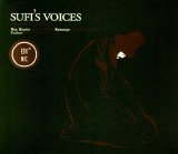 mehmet güntekin - SUFI'S VOICES