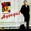 ayşegül - güzelleme 3