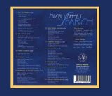 mısırlı ahmet - the search