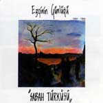 ezginin günlüğü - sabah türküsü