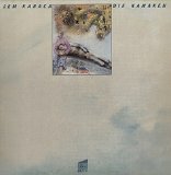 Cem Karaca - Die Kanaken