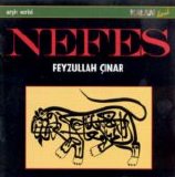 Feyzullah Cinar - Nefes