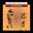 golden horn ensemble - karagöz hacivat
