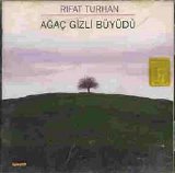Rifat Turhan - Agac Gizli Buyudu (1998)