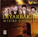 diyarbakır mesire geceleri - diyarbakır mesire geceleri