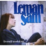 Leman Sam - Livaneli Sarkilari