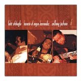 Fahir Atakoglu & Horacio El Negro Hernandez & Anthony Jackson - If