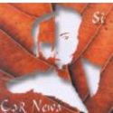 çar newa - si