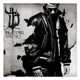 Bushido - Electro Ghetto