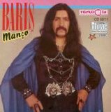 barış manço - Iste Baris