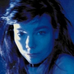 björk - Telegram