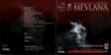 MEVLANA - Ceremonial Music of the Mevlevi Rite - Saba Mevlevi Ayini